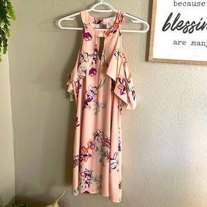 Candies size Med dress